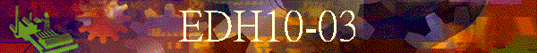 EDH10-03