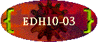 EDH10-03