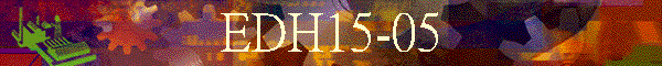EDH15-05