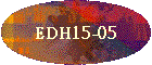 EDH15-05