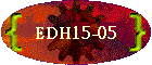 EDH15-05