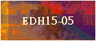 EDH15-05