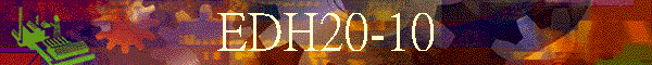 EDH20-10