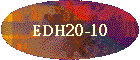 EDH20-10