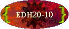 EDH20-10