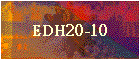 EDH20-10