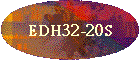 EDH32-20S