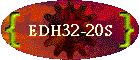 EDH32-20S