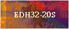 EDH32-20S