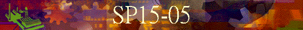 SP15-05