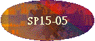 SP15-05