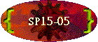 SP15-05
