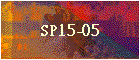 SP15-05