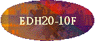 EDH20-10F