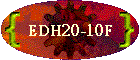 EDH20-10F