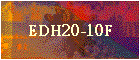 EDH20-10F