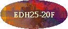 EDH25-20F
