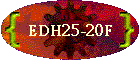 EDH25-20F