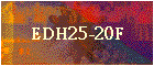 EDH25-20F