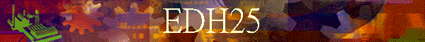 EDH25