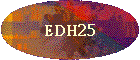 EDH25