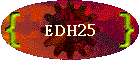 EDH25