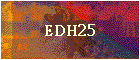 EDH25