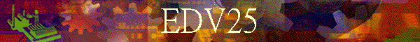EDV25
