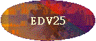 EDV25
