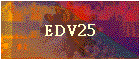 EDV25