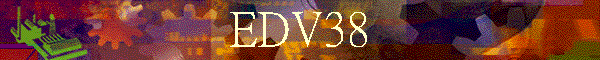 EDV38