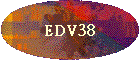 EDV38