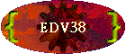EDV38