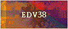 EDV38