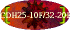 CDH25-10F/32-20F