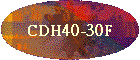 CDH40-30F