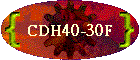 CDH40-30F